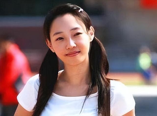 背锅5年后我们才读懂白百何:原来面对流言,最有力的回击是沉默休闲区蓝鸢梦想 - Www.slyday.coM 背锅5年后我们才读懂白百何:原来面对流言,最有力的回击是沉默休闲区蓝鸢梦想 - Www.slyday.coM