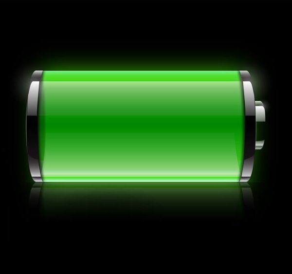 疯狂扩产下现金流吃紧,华友钴业大手笔募资177亿再增产休闲区蓝鸢梦想 - Www.slyday.coM 疯狂扩产下现金流吃紧,华友钴业大手笔募资177亿再增产休闲区蓝鸢梦想 - Www.slyday.coM