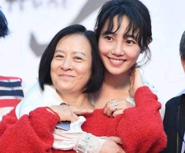 背锅5年后我们才读懂白百何:原来面对流言,最有力的回击是沉默休闲区蓝鸢梦想 - Www.slyday.coM 背锅5年后我们才读懂白百何:原来面对流言,最有力的回击是沉默休闲区蓝鸢梦想 - Www.slyday.coM