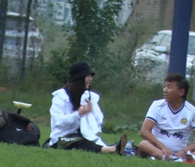 背锅5年后我们才读懂白百何:原来面对流言,最有力的回击是沉默休闲区蓝鸢梦想 - Www.slyday.coM 背锅5年后我们才读懂白百何:原来面对流言,最有力的回击是沉默休闲区蓝鸢梦想 - Www.slyday.coM