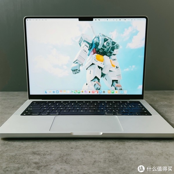 M2 MacBook Air和MacBook Pro 14怎么选?这篇文章来帮你得到答案休闲区蓝鸢梦想 - Www.slyday.coM M2 MacBook Air和MacBook Pro 14怎么选?这篇文章来帮你得到答案休闲区蓝鸢梦想 - Www.slyday.coM