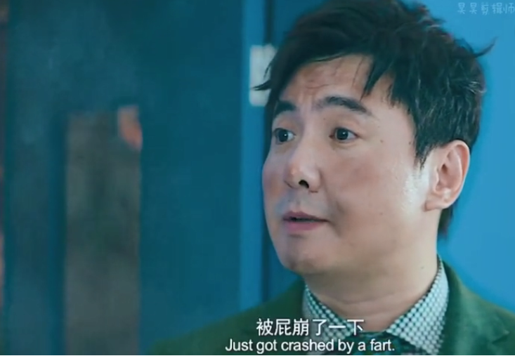 沈腾马丽再次搭档!新片即将上映,含腾量99.5%!烦死你们~休闲区蓝鸢梦想 - Www.slyday.coM 沈腾马丽再次搭档!新片即将上映,含腾量99.5%!烦死你们~休闲区蓝鸢梦想 - Www.slyday.coM