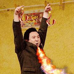 沈腾马丽再次搭档!新片即将上映,含腾量99.5%!烦死你们~休闲区蓝鸢梦想 - Www.slyday.coM 沈腾马丽再次搭档!新片即将上映,含腾量99.5%!烦死你们~休闲区蓝鸢梦想 - Www.slyday.coM