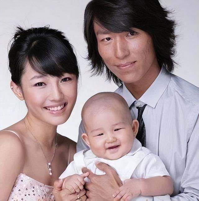 背锅5年后我们才读懂白百何:原来面对流言,最有力的回击是沉默休闲区蓝鸢梦想 - Www.slyday.coM 背锅5年后我们才读懂白百何:原来面对流言,最有力的回击是沉默休闲区蓝鸢梦想 - Www.slyday.coM