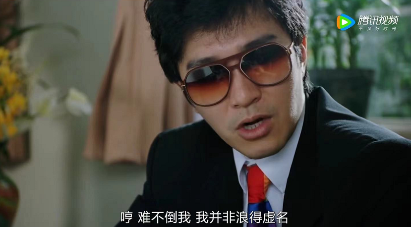 紧急提醒!青岛马上来暴雨…局部大暴雨,阵风10级!不说别的,预警图上那一抹红…先把我吓到了休闲区蓝鸢梦想 - Www.slyday.coM 紧急提醒!青岛马上来暴雨…局部大暴雨,阵风10级!不说别的,预警图上那一抹红…先把我吓到了休闲区蓝鸢梦想 - Www.slyday.coM