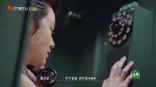 为了拼三胎,把命都丢了?女星泪洒“浪姐”舞台,警醒了所有人这件事……休闲区蓝鸢梦想 - Www.slyday.coM 为了拼三胎,把命都丢了?女星泪洒“浪姐”舞台,警醒了所有人这件事……休闲区蓝鸢梦想 - Www.slyday.coM