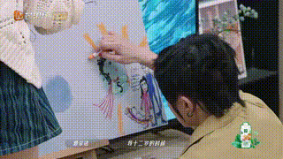 为了拼三胎,把命都丢了?女星泪洒“浪姐”舞台,警醒了所有人这件事……休闲区蓝鸢梦想 - Www.slyday.coM 为了拼三胎,把命都丢了?女星泪洒“浪姐”舞台,警醒了所有人这件事……休闲区蓝鸢梦想 - Www.slyday.coM