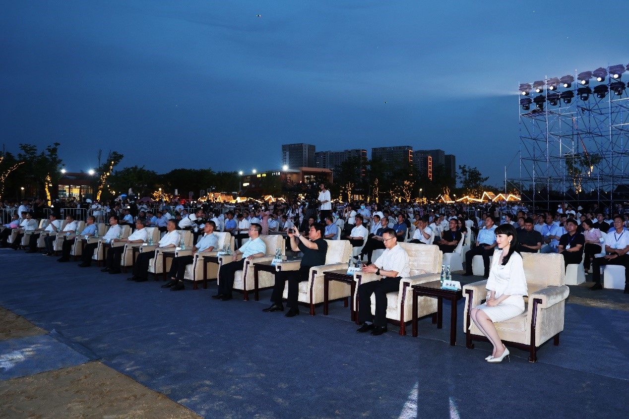 “水韵江苏·有你会更美”文旅消费推广迎来第三季!将推出14个主题500余项活动休闲区蓝鸢梦想 - Www.slyday.coM “水韵江苏·有你会更美”文旅消费推广迎来第三季!将推出14个主题500余项活动休闲区蓝鸢梦想 - Www.slyday.coM