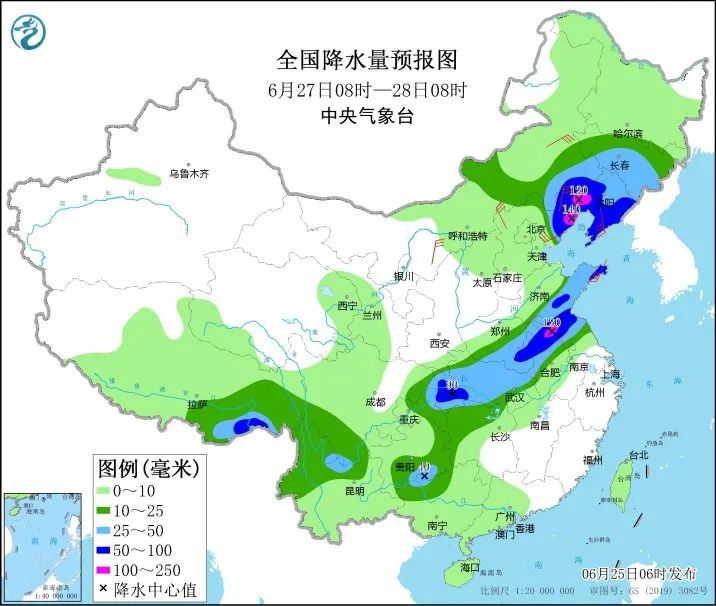 紧急提醒!青岛马上来暴雨…局部大暴雨,阵风10级!不说别的,预警图上那一抹红…先把我吓到了休闲区蓝鸢梦想 - Www.slyday.coM 紧急提醒!青岛马上来暴雨…局部大暴雨,阵风10级!不说别的,预警图上那一抹红…先把我吓到了休闲区蓝鸢梦想 - Www.slyday.coM