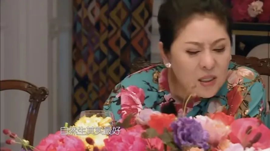 为了拼三胎,把命都丢了?女星泪洒“浪姐”舞台,警醒了所有人这件事……休闲区蓝鸢梦想 - Www.slyday.coM 为了拼三胎,把命都丢了?女星泪洒“浪姐”舞台,警醒了所有人这件事……休闲区蓝鸢梦想 - Www.slyday.coM