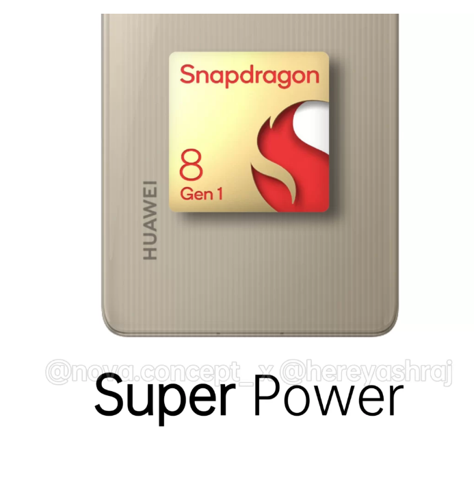 消息称华为 Mate 50 系列将于 9 月 12 日发布,采用麒麟芯片休闲区蓝鸢梦想 - Www.slyday.coM 消息称华为 Mate 50 系列将于 9 月 12 日发布,采用麒麟芯片休闲区蓝鸢梦想 - Www.slyday.coM