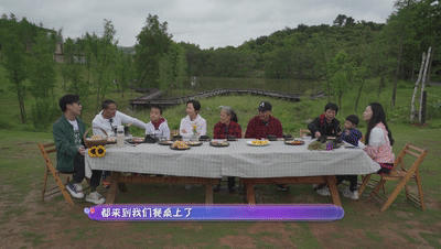 黄圣依与婆婆闹育儿分歧,豪门阔太没有带娃自由?插图5 黄圣依与婆婆闹育儿分歧,豪门阔太没有带娃自由?插图5