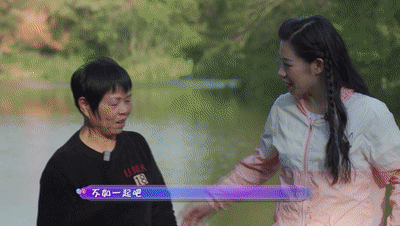 黄圣依与婆婆闹育儿分歧,豪门阔太没有带娃自由?插图14 黄圣依与婆婆闹育儿分歧,豪门阔太没有带娃自由?插图14