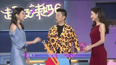 黄圣依与婆婆闹育儿分歧,豪门阔太没有带娃自由?插图18 黄圣依与婆婆闹育儿分歧,豪门阔太没有带娃自由?插图18