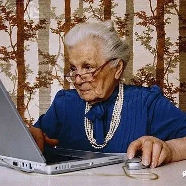 护理费赔偿标准 主张护理费需要哪些证据