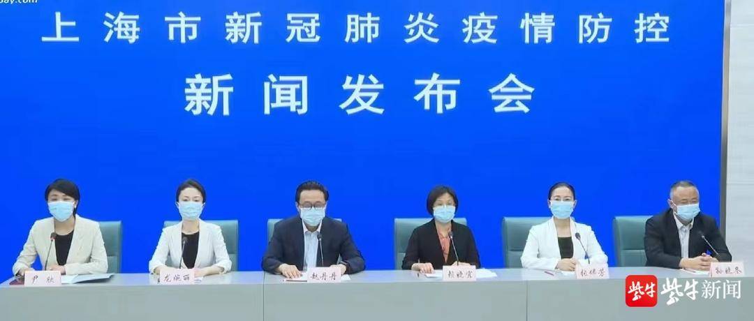 上海今新增社会面2例本土无症状感染者休闲区蓝鸢梦想 - Www.slyday.coM 上海今新增社会面2例本土无症状感染者休闲区蓝鸢梦想 - Www.slyday.coM