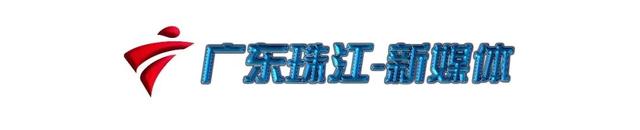 黄圣依与婆婆闹育儿分歧,豪门阔太没有带娃自由?插图28 黄圣依与婆婆闹育儿分歧,豪门阔太没有带娃自由?插图28