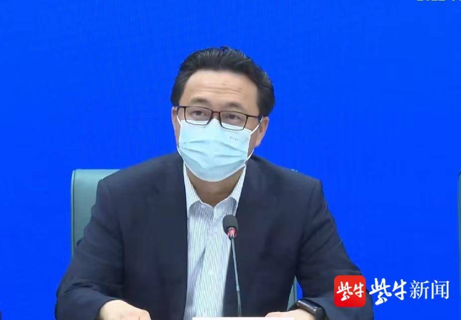 上海今新增社会面2例本土无症状感染者休闲区蓝鸢梦想 - Www.slyday.coM 上海今新增社会面2例本土无症状感染者休闲区蓝鸢梦想 - Www.slyday.coM