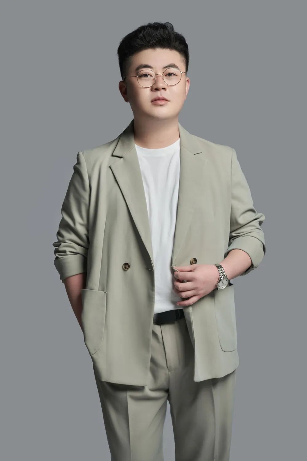 沈腾马丽再次搭档!新片即将上映,含腾量99.5%!烦死你们~休闲区蓝鸢梦想 - Www.slyday.coM 沈腾马丽再次搭档!新片即将上映,含腾量99.5%!烦死你们~休闲区蓝鸢梦想 - Www.slyday.coM