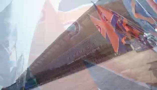 2022重庆车展上40场新车发布会中……