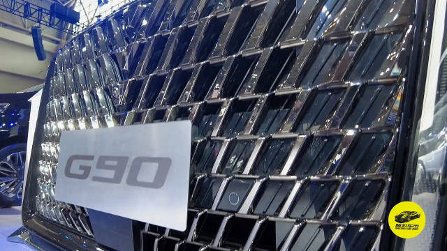 多人口出行和商务接待，MPV或许是优选……