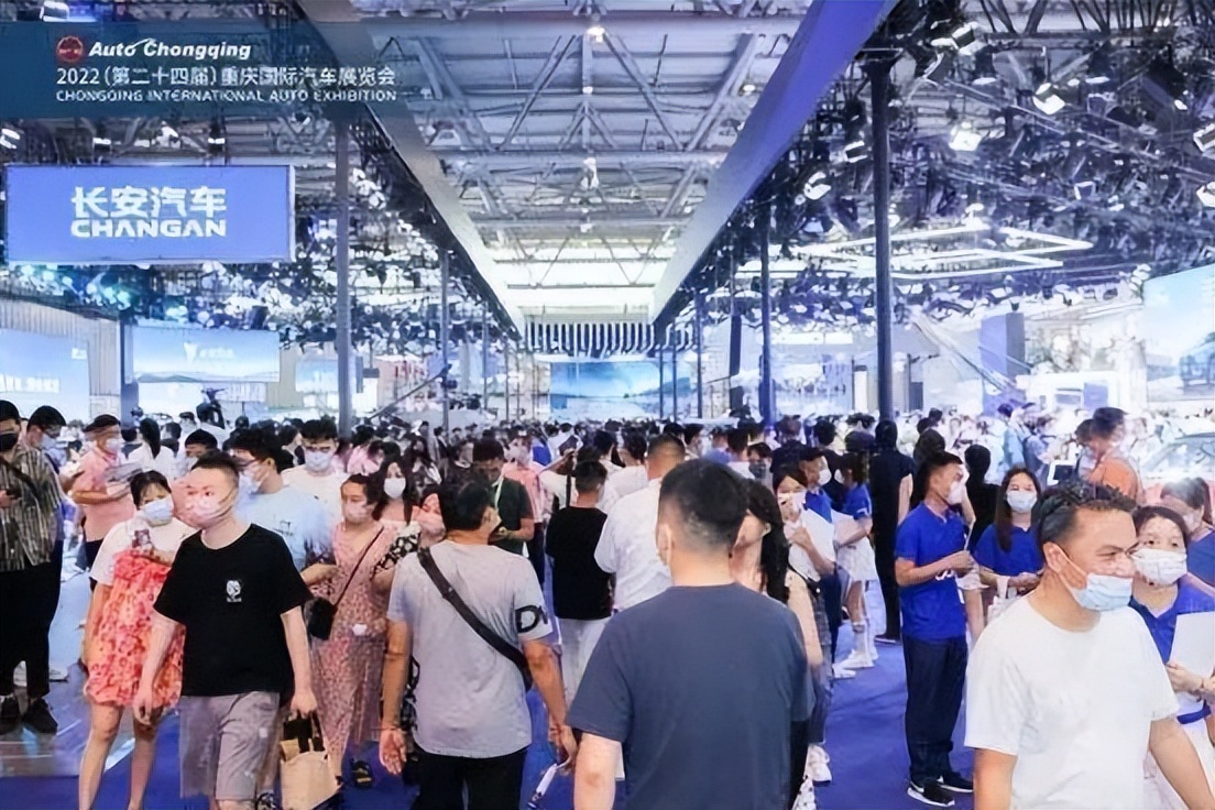 购车决策因素今时不同往日,消费者学“聪明”了吗?休闲区蓝鸢梦想 - Www.slyday.coM 购车决策因素今时不同往日,消费者学“聪明”了吗?休闲区蓝鸢梦想 - Www.slyday.coM