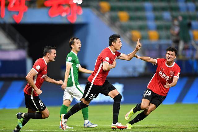 中超联赛:深圳憾平成都蓉城的背后,藏着多少鲜为人知的秘密(第一试管网)