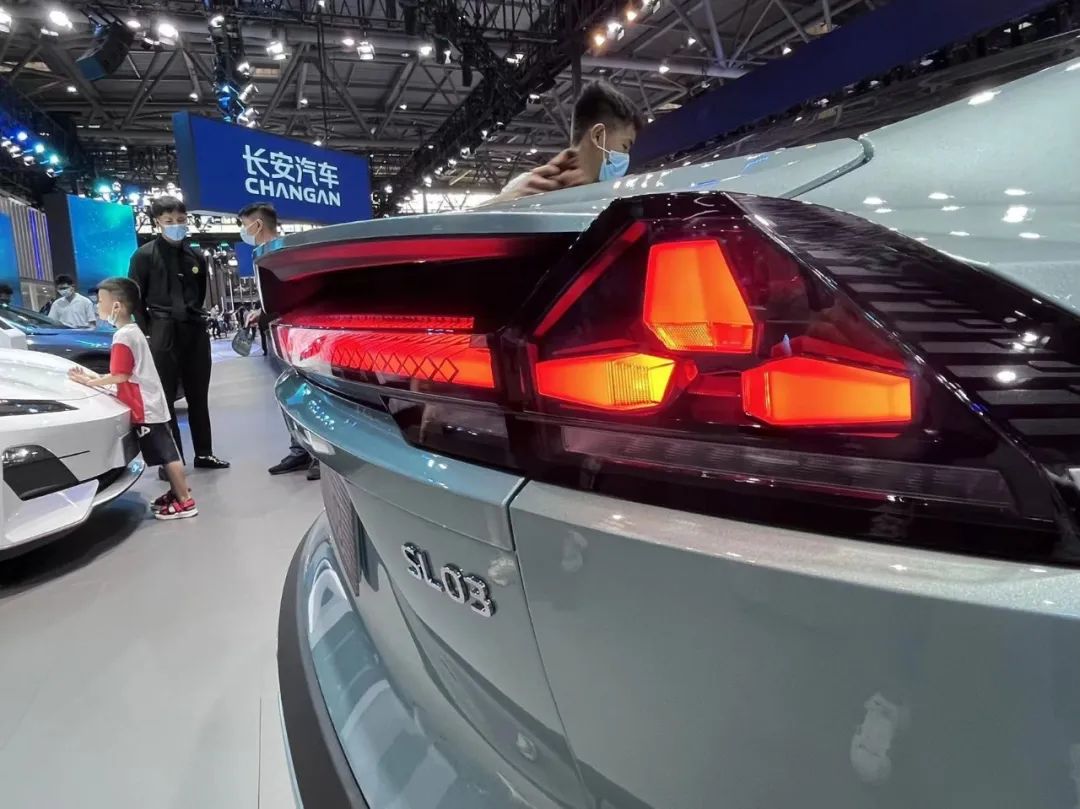 购车决策因素今时不同往日,消费者学“聪明”了吗?休闲区蓝鸢梦想 - Www.slyday.coM 购车决策因素今时不同往日,消费者学“聪明”了吗?休闲区蓝鸢梦想 - Www.slyday.coM