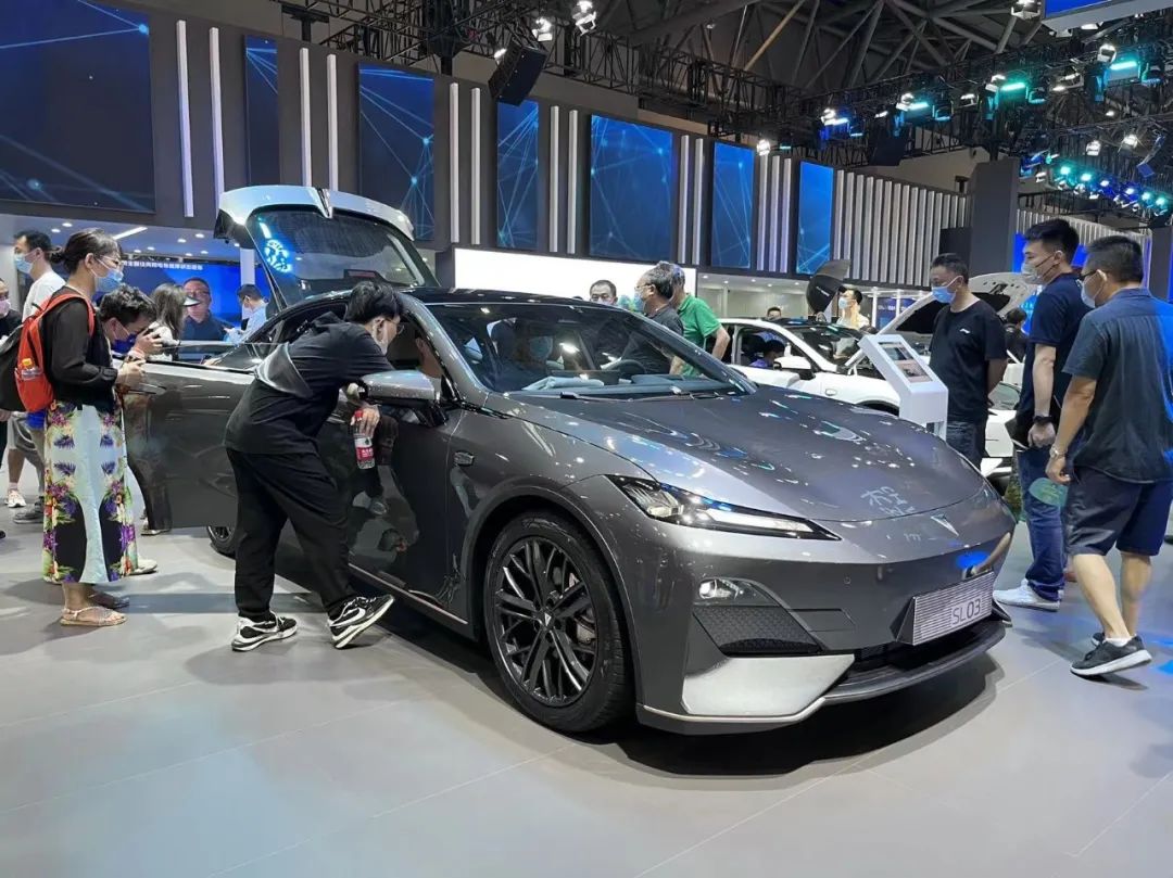 购车决策因素今时不同往日,消费者学“聪明”了吗?休闲区蓝鸢梦想 - Www.slyday.coM 购车决策因素今时不同往日,消费者学“聪明”了吗?休闲区蓝鸢梦想 - Www.slyday.coM