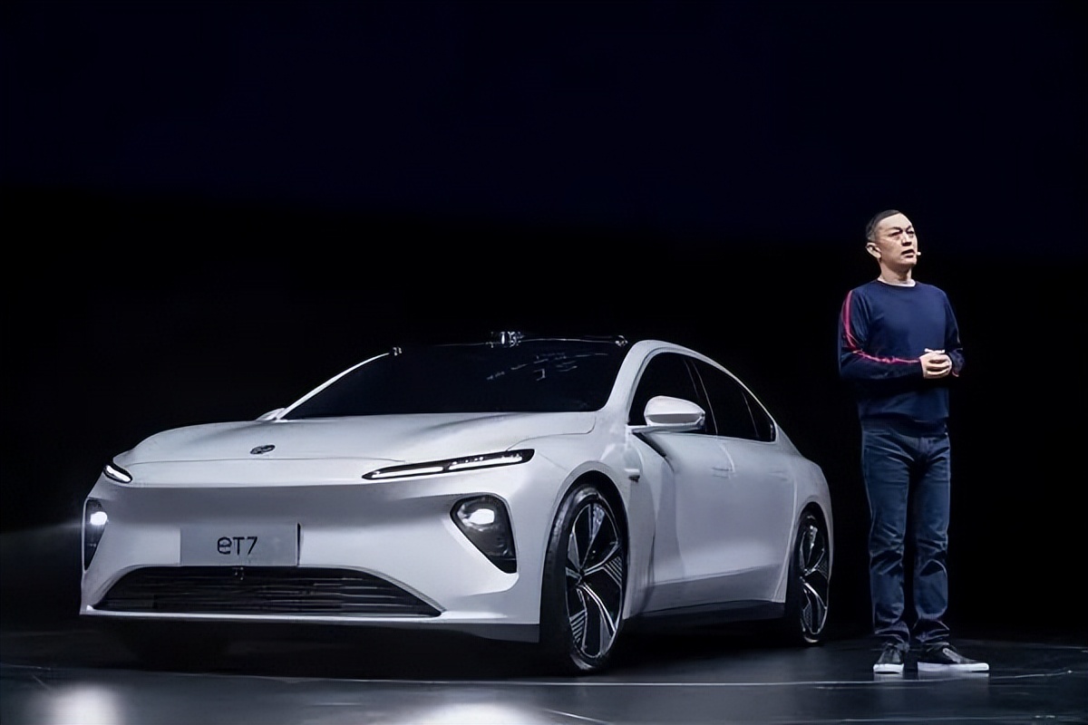 购车决策因素今时不同往日,消费者学“聪明”了吗?休闲区蓝鸢梦想 - Www.slyday.coM 购车决策因素今时不同往日,消费者学“聪明”了吗?休闲区蓝鸢梦想 - Www.slyday.coM