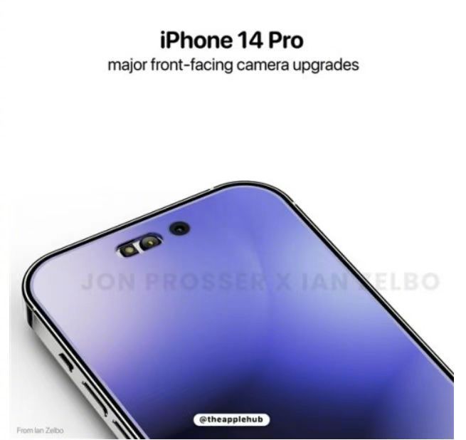 iPhone14系列8月将开启量产 iPhone14屏幕供应商已揭晓休闲区蓝鸢梦想 - Www.slyday.coM iPhone14系列8月将开启量产 iPhone14屏幕供应商已揭晓休闲区蓝鸢梦想 - Www.slyday.coM