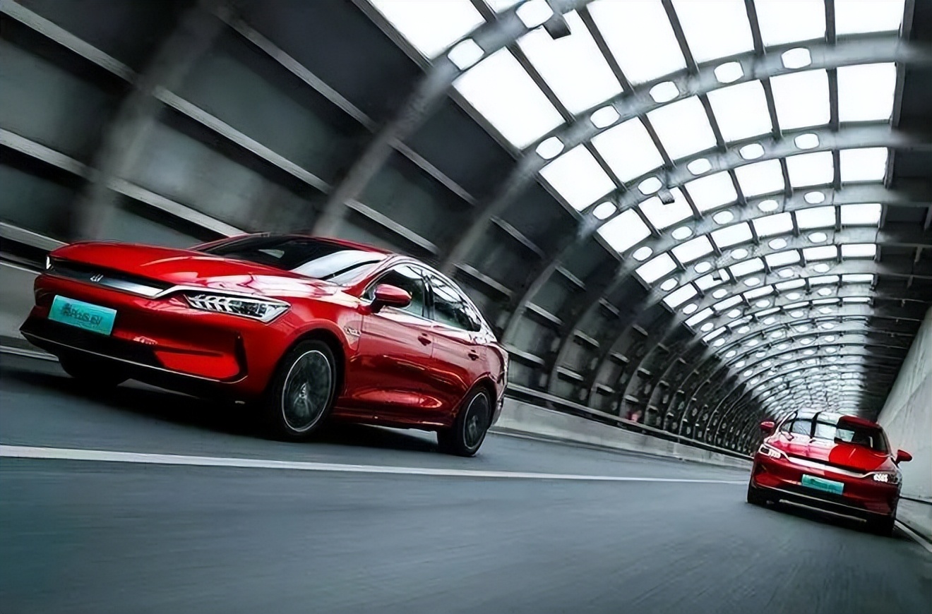 购车决策因素今时不同往日,消费者学“聪明”了吗?休闲区蓝鸢梦想 - Www.slyday.coM 购车决策因素今时不同往日,消费者学“聪明”了吗?休闲区蓝鸢梦想 - Www.slyday.coM