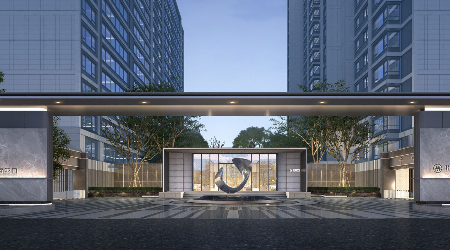 6月27日合肥楼市每日播报,今天合肥楼市这些消息值得关注……|合肥市|楼市_新浪新闻