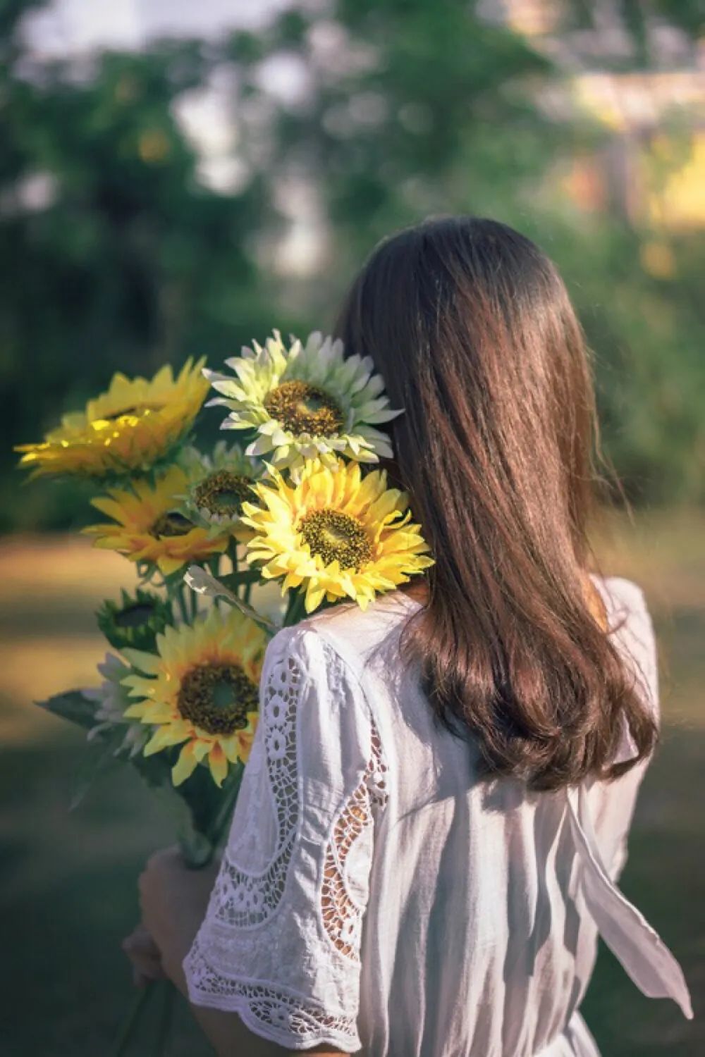 一个45岁男人的自述:我后悔当年娶了我老婆!原来男人最大的无情,不是出轨,而是……休闲区蓝鸢梦想 - Www.slyday.coM 一个45岁男人的自述:我后悔当年娶了我老婆!原来男人最大的无情,不是出轨,而是……休闲区蓝鸢梦想 - Www.slyday.coM