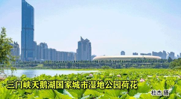 93岁老党员:从战火中走来 到疫情防控中去休闲区蓝鸢梦想 - Www.slyday.coM 93岁老党员:从战火中走来 到疫情防控中去休闲区蓝鸢梦想 - Www.slyday.coM