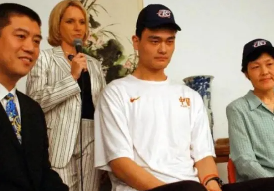 20年前的今天,他被选中了,我们以为是开始,其实已是巅峰休闲区蓝鸢梦想 - Www.slyday.coM 20年前的今天,他被选中了,我们以为是开始,其实已是巅峰休闲区蓝鸢梦想 - Www.slyday.coM