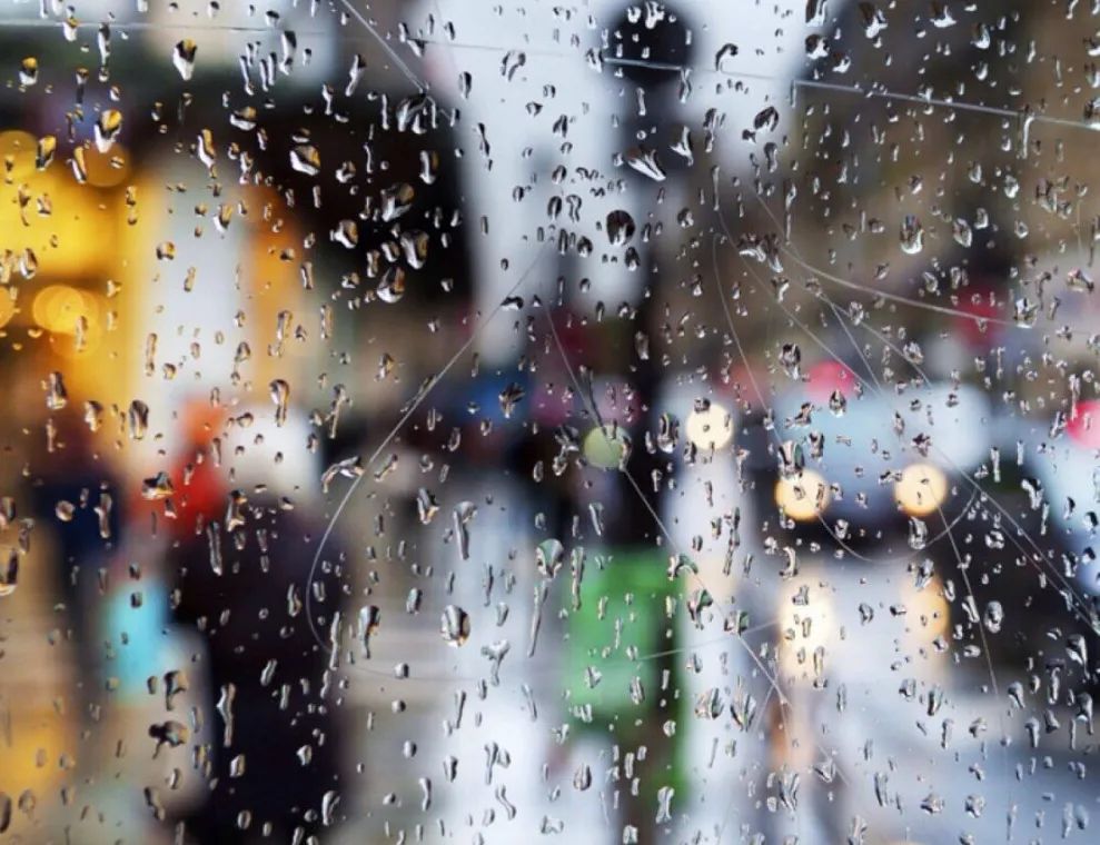 一个45岁男人的自述:我后悔当年娶了我老婆!原来男人最大的无情,不是出轨,而是……休闲区蓝鸢梦想 - Www.slyday.coM 一个45岁男人的自述:我后悔当年娶了我老婆!原来男人最大的无情,不是出轨,而是……休闲区蓝鸢梦想 - Www.slyday.coM