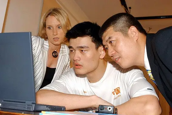 20年前的今天,他被选中了,我们以为是开始,其实已是巅峰休闲区蓝鸢梦想 - Www.slyday.coM 20年前的今天,他被选中了,我们以为是开始,其实已是巅峰休闲区蓝鸢梦想 - Www.slyday.coM