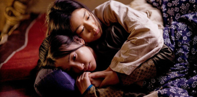 李冰冰录制央视香港回归晚会,打扮知性皮肤白,称怀念刘德华休闲区蓝鸢梦想 - Www.slyday.coM 李冰冰录制央视香港回归晚会,打扮知性皮肤白,称怀念刘德华休闲区蓝鸢梦想 - Www.slyday.coM