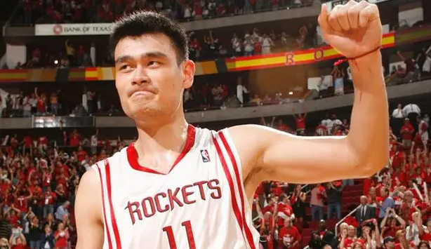 20年前的今天,他被选中了,我们以为是开始,其实已是巅峰休闲区蓝鸢梦想 - Www.slyday.coM 20年前的今天,他被选中了,我们以为是开始,其实已是巅峰休闲区蓝鸢梦想 - Www.slyday.coM