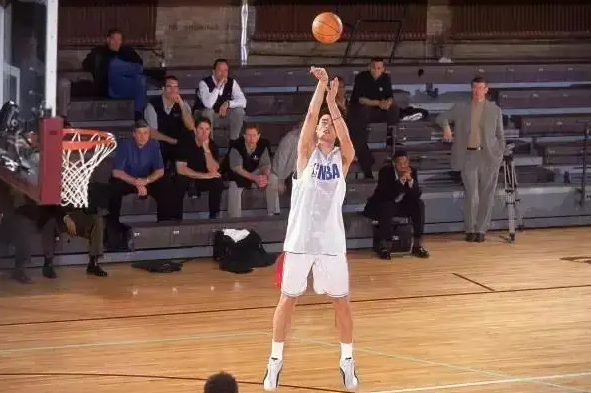 20年前的今天,他被选中了,我们以为是开始,其实已是巅峰休闲区蓝鸢梦想 - Www.slyday.coM 20年前的今天,他被选中了,我们以为是开始,其实已是巅峰休闲区蓝鸢梦想 - Www.slyday.coM