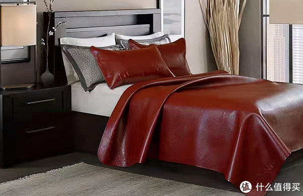 夏天燥热难当?那就看看这篇文章,选择适合自己的凉席吧。休闲区蓝鸢梦想 - Www.slyday.coM 夏天燥热难当?那就看看这篇文章,选择适合自己的凉席吧。休闲区蓝鸢梦想 - Www.slyday.coM