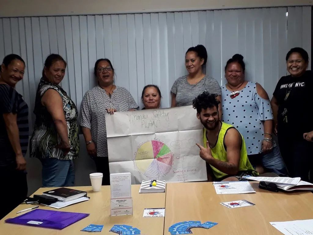 12人住院,这一致命威胁首次进新西兰社区!去年在美国造成8万人死亡……休闲区蓝鸢梦想 - Www.slyday.coM 12人住院,这一致命威胁首次进新西兰社区!去年在美国造成8万人死亡……休闲区蓝鸢梦想 - Www.slyday.coM