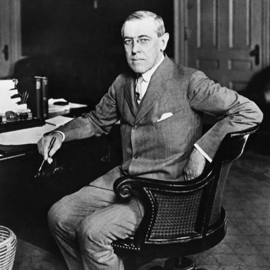 马克西成长为核心后卫能否带领76人在东部突围的深度评估