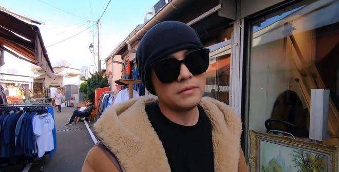 “天才儿子”金晓宇接受眼科手术 / 全球避孕套卖不动了休闲区蓝鸢梦想 - Www.slyday.coM “天才儿子”金晓宇接受眼科手术 / 全球避孕套卖不动了休闲区蓝鸢梦想 - Www.slyday.coM