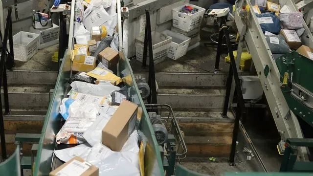 12人住院,这一致命威胁首次进新西兰社区!去年在美国造成8万人死亡……休闲区蓝鸢梦想 - Www.slyday.coM 12人住院,这一致命威胁首次进新西兰社区!去年在美国造成8万人死亡……休闲区蓝鸢梦想 - Www.slyday.coM