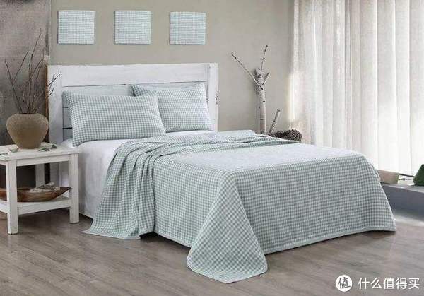 夏天燥热难当?那就看看这篇文章,选择适合自己的凉席吧。休闲区蓝鸢梦想 - Www.slyday.coM 夏天燥热难当?那就看看这篇文章,选择适合自己的凉席吧。休闲区蓝鸢梦想 - Www.slyday.coM