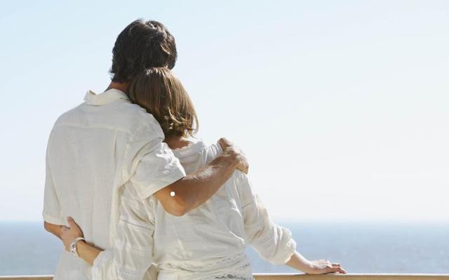 真正让你失望的人,不是别人,而是这几种“自己人”休闲区蓝鸢梦想 - Www.slyday.coM 真正让你失望的人,不是别人,而是这几种“自己人”休闲区蓝鸢梦想 - Www.slyday.coM