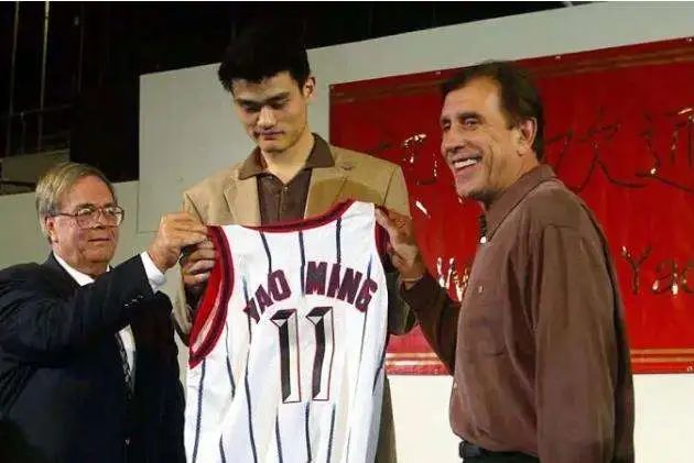 20年前的今天,他被选中了,我们以为是开始,其实已是巅峰休闲区蓝鸢梦想 - Www.slyday.coM 20年前的今天,他被选中了,我们以为是开始,其实已是巅峰休闲区蓝鸢梦想 - Www.slyday.coM