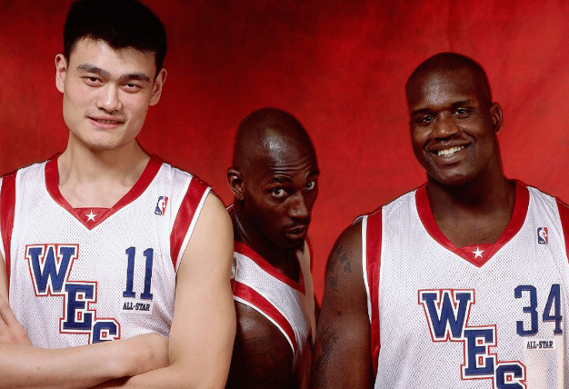 20年前的今天,他被选中了,我们以为是开始,其实已是巅峰休闲区蓝鸢梦想 - Www.slyday.coM 20年前的今天,他被选中了,我们以为是开始,其实已是巅峰休闲区蓝鸢梦想 - Www.slyday.coM